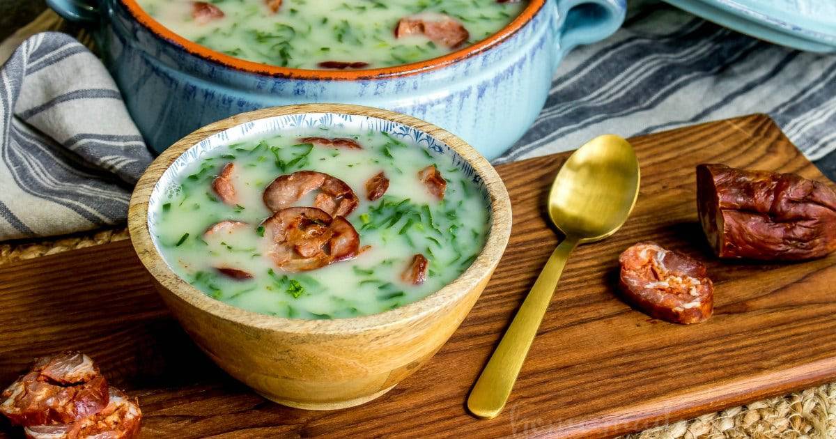 Caldo-Verde_FB