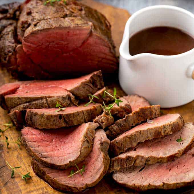 Beef-Tenderloin-Roast