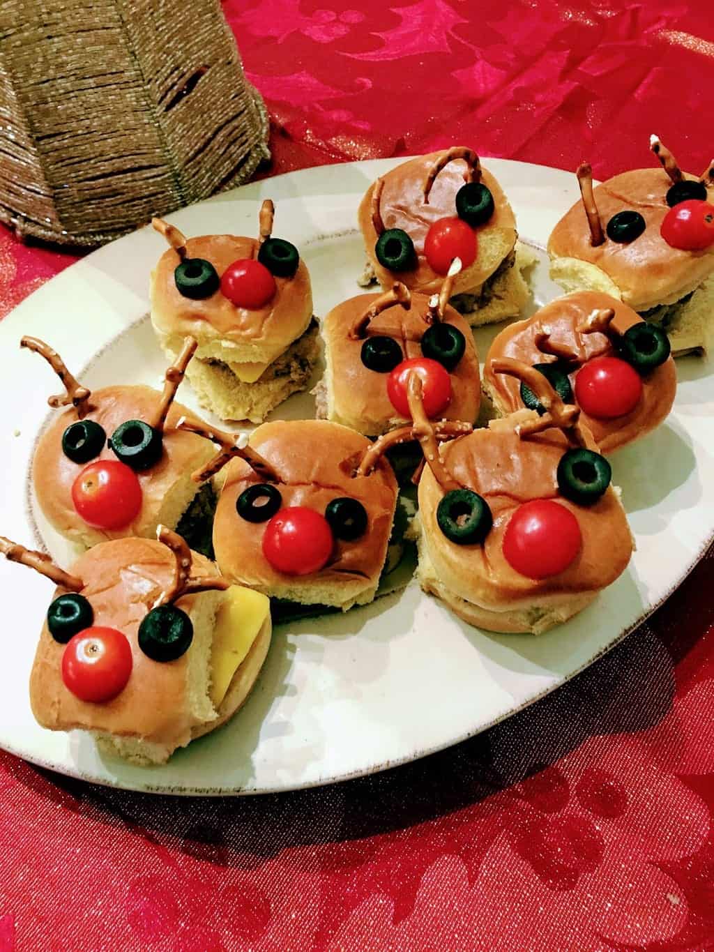 reindeer-sliders