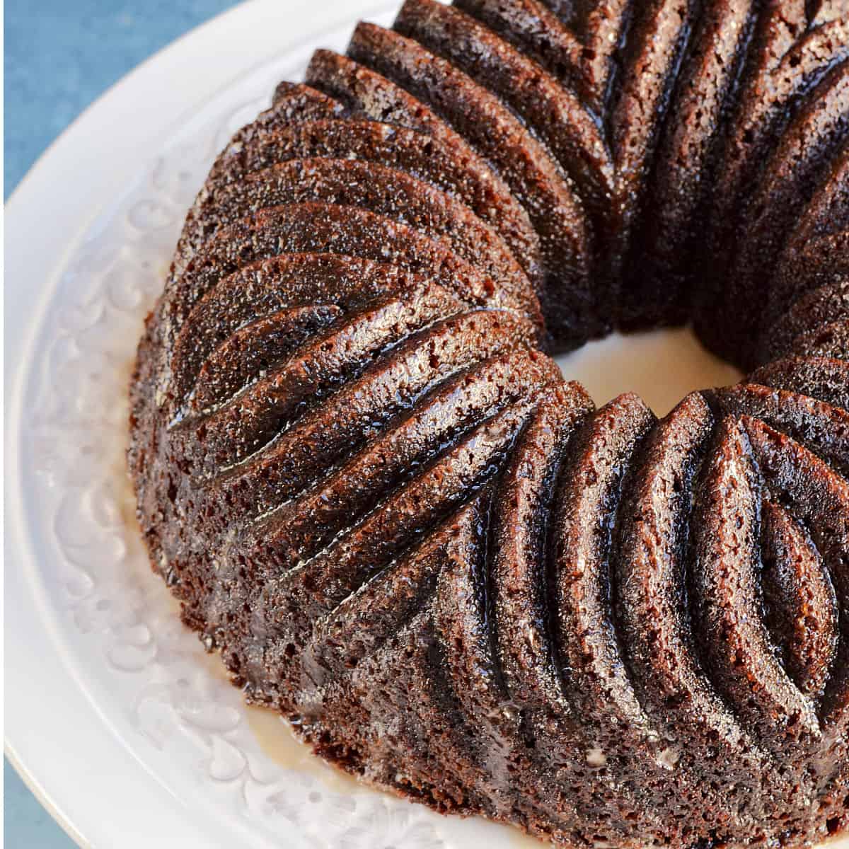 Guinness-Gingerbread-Bundt-Cake-recipe