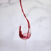 Find out what makes alcohol non-vegan and what vegan options are available. Whether you love wine, beer, cider or spirits, there are vegan-friendly options.