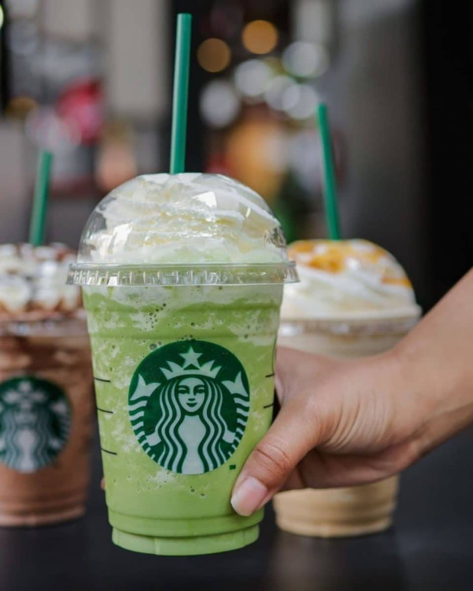 Thanks to the abundance of vegan-friendly options available at Starbucks, you no longer have to miss out. Here's your essential guide to finding the perfect summer beverage.