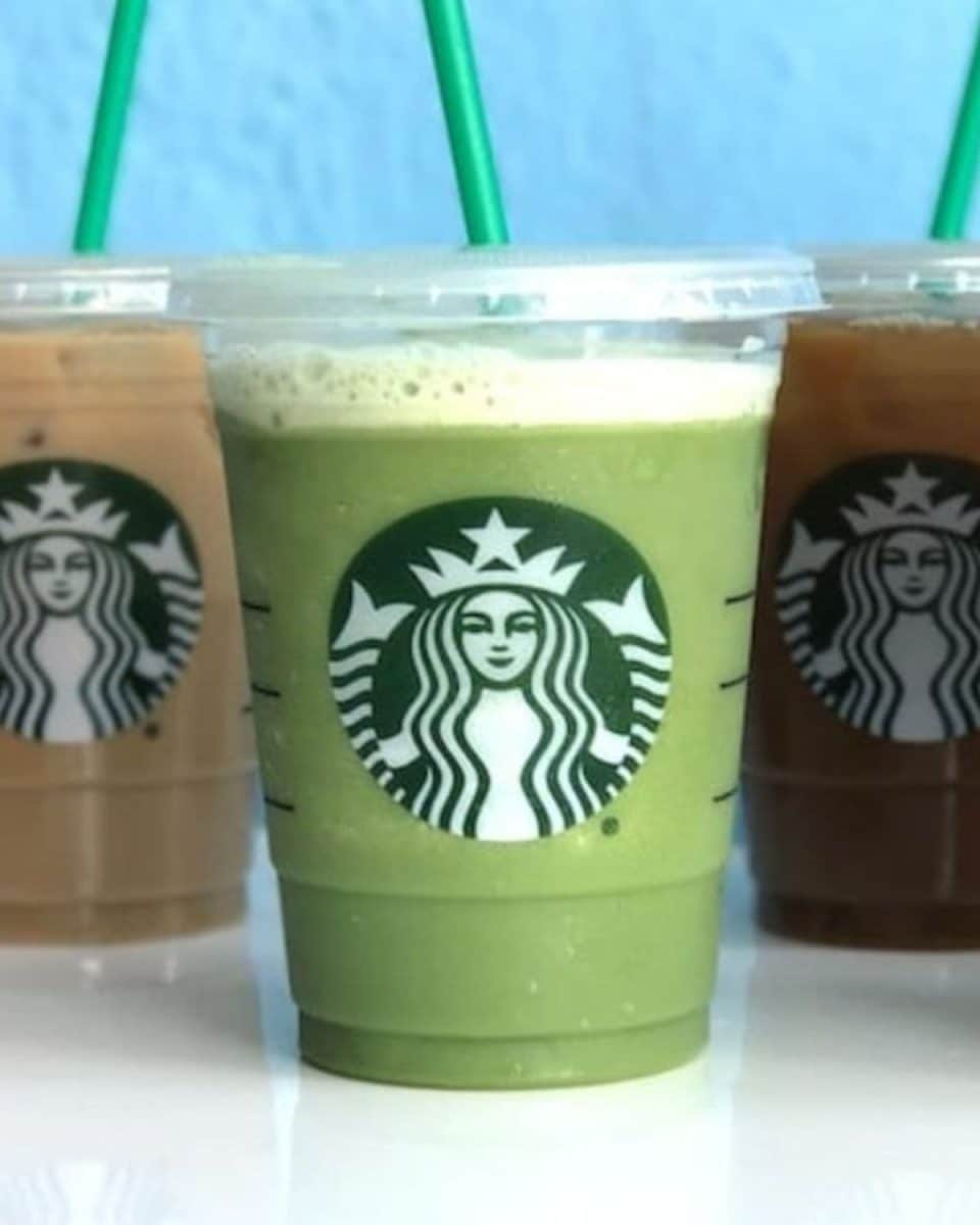 Thanks to the abundance of vegan-friendly options available at Starbucks, you no longer have to miss out. Here's your essential guide to finding the perfect summer beverage.