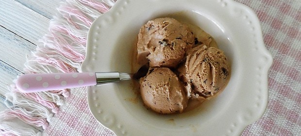 mocha-chocolate-chip-ice-cream