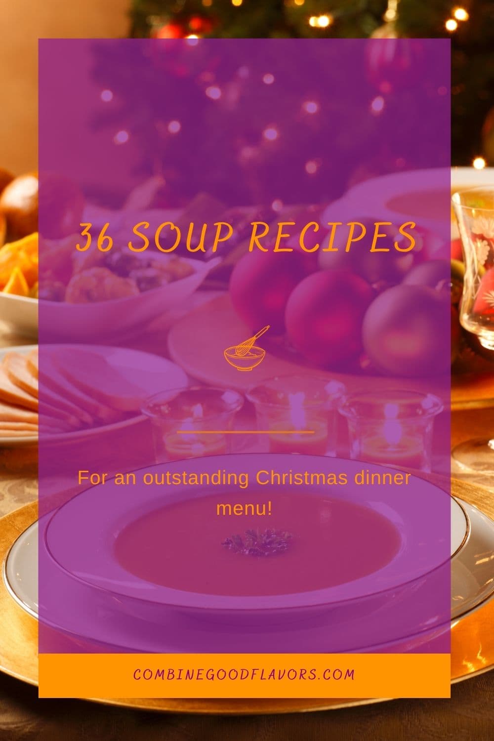 36-soup-recipes-for-your-amazing-christmas-dinner-menu