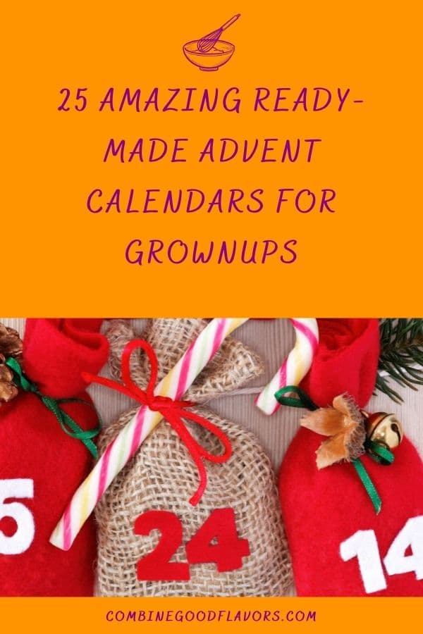 116 Creative Ways To Fill Up Your Advent Calendar Advent Calendar Gifts 116-creative-ways-to-fill-up-your-advent-calendar-advent-calendar-gifts