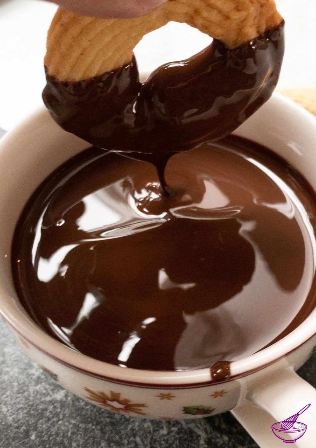 what-to-do-with-leftover-melted-chocolate