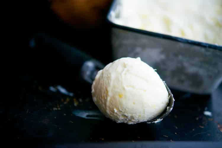 pineapple desserts