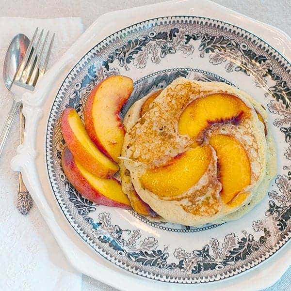 Happy pancakes day! 94 savory and sweet pancake recipes for you to try!