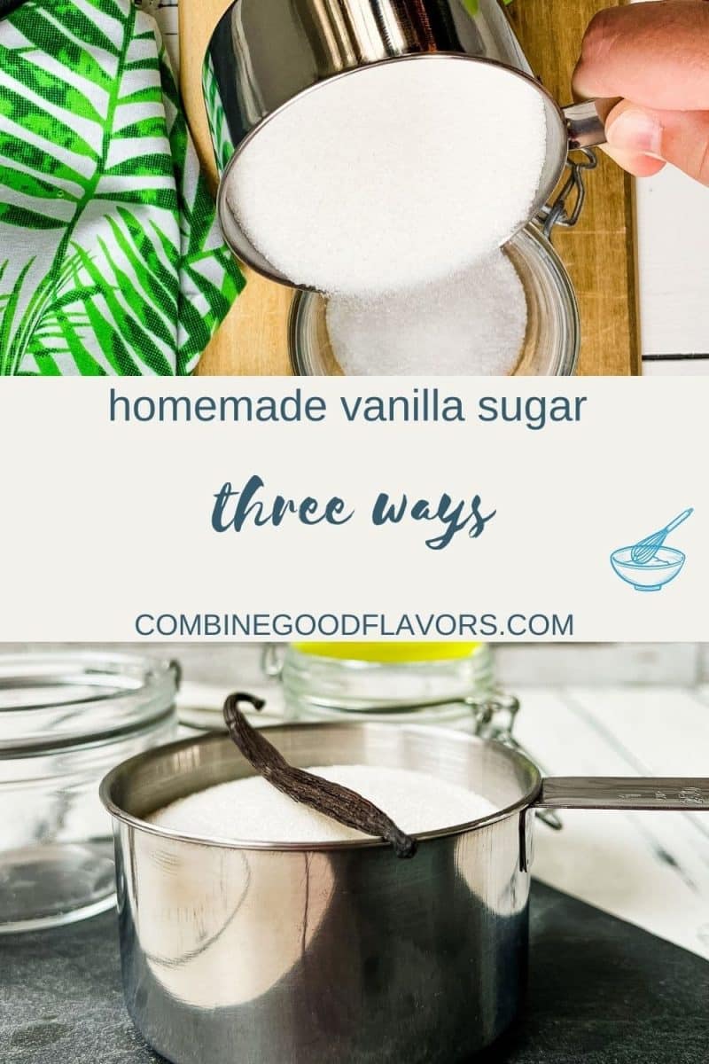 three-ways-to-make-vanilla-sugar-at-home-combinegoodflavors