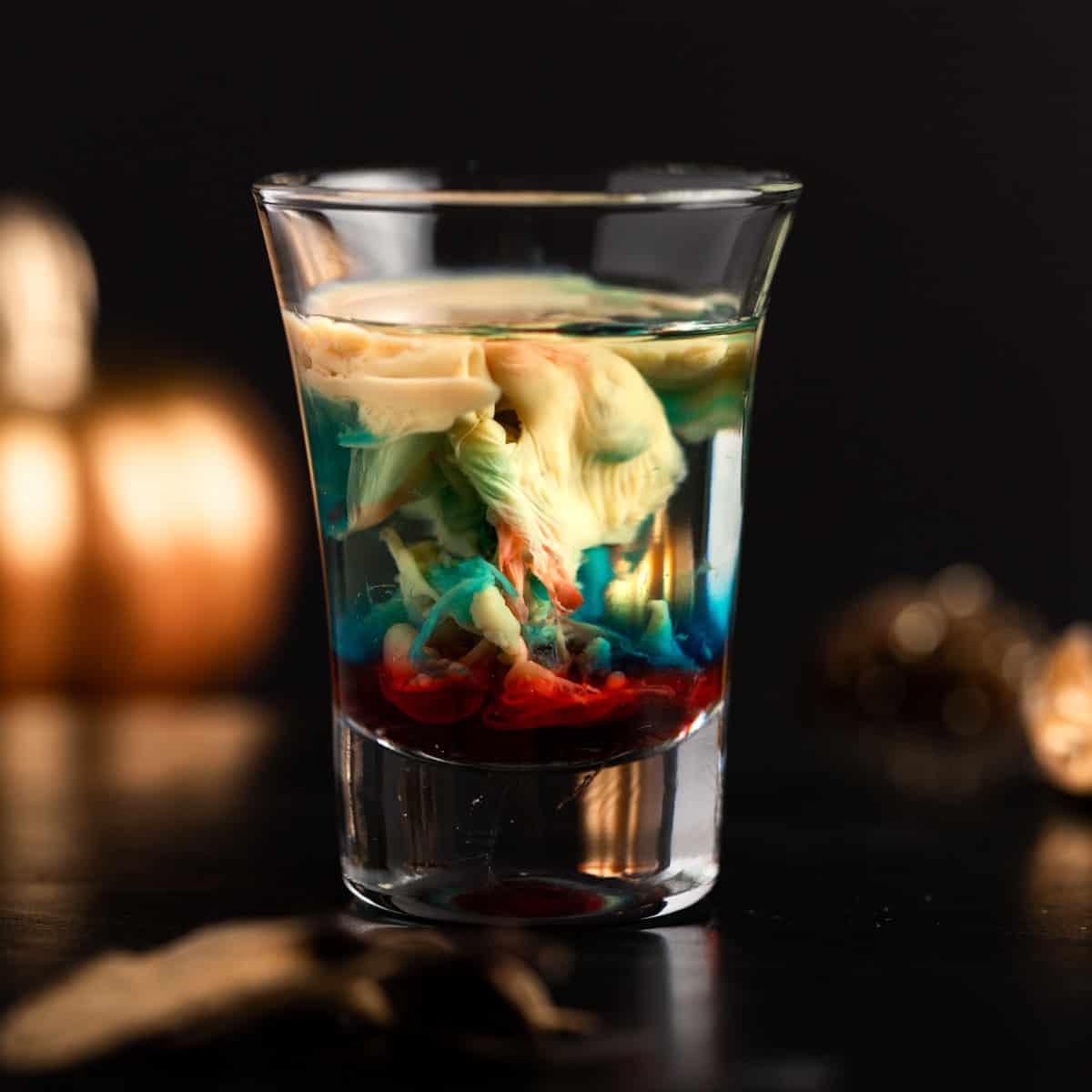 halloween cocktail recipes