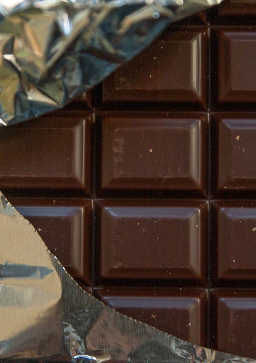 Chocolate bar - Discover the Magic of Chocolate: Your Guide to a Tasty Adventure