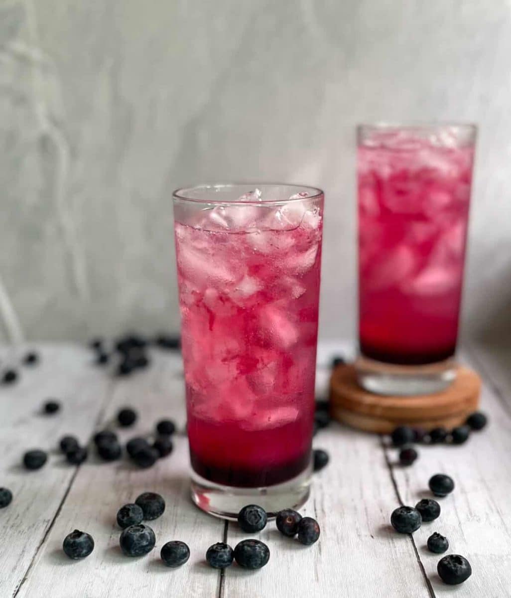 Indulge in the juniper-infused euphoria of National Gin and Tonic Day with our curated recipe roundup!