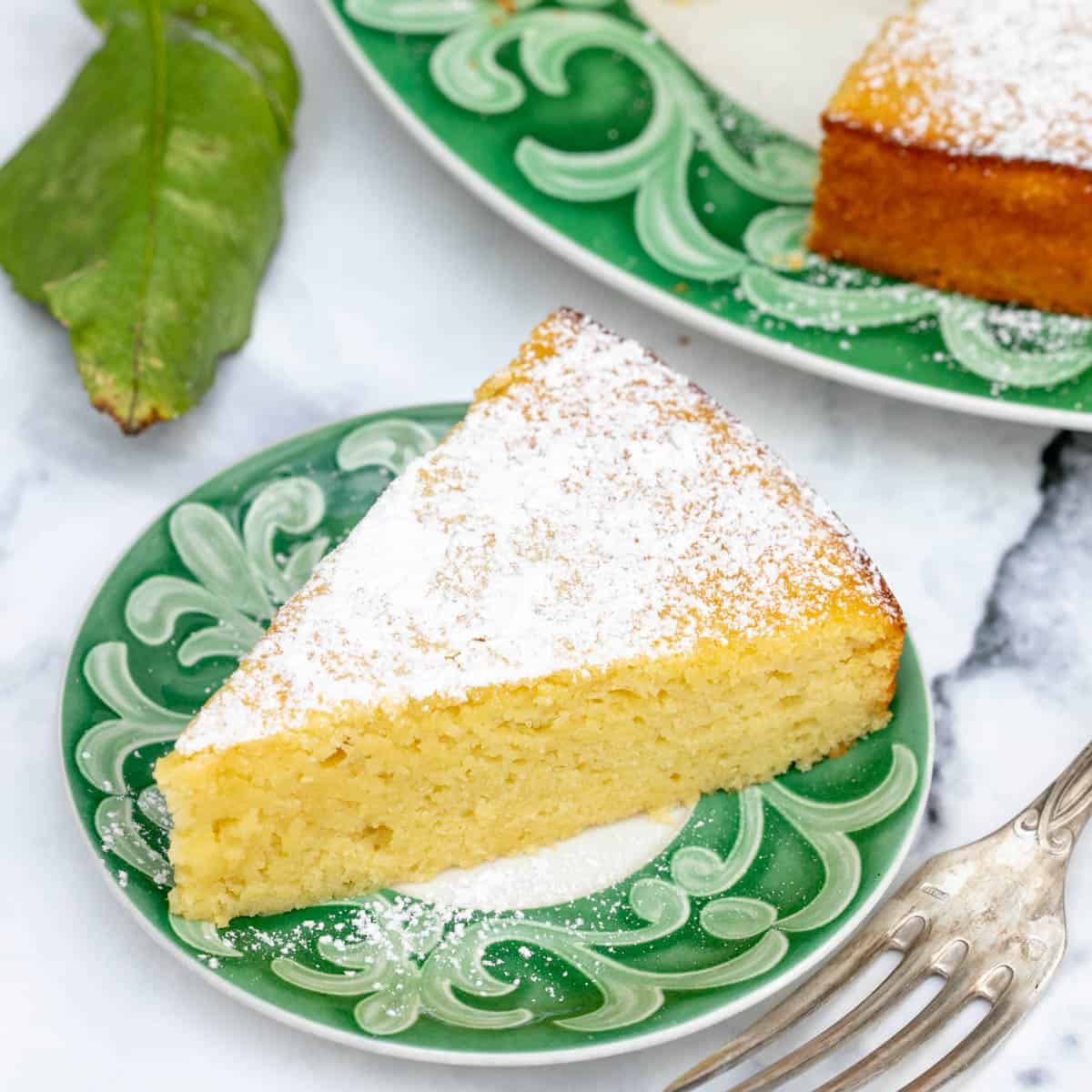 Celebrate National Lemon Month with our delightful collection of lemon-inspired desserts!