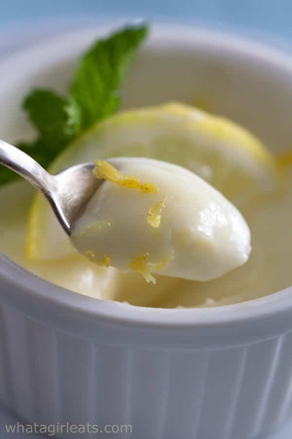 Celebrate National Lemon Month with our delightful collection of lemon-inspired desserts!