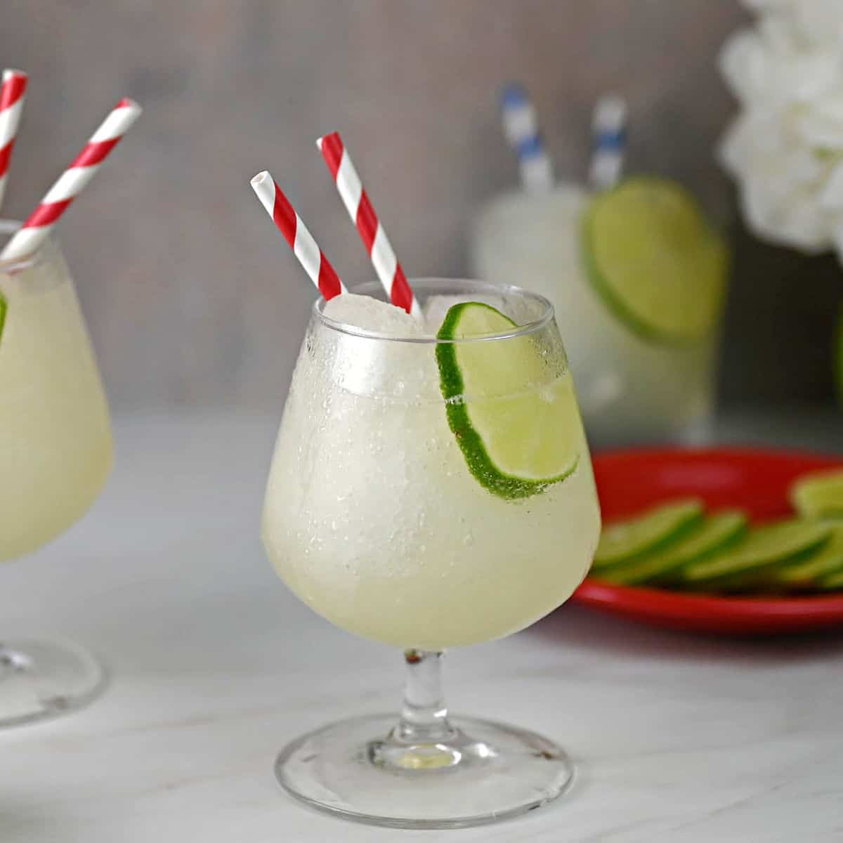 National Daiquiri Day on July 19th