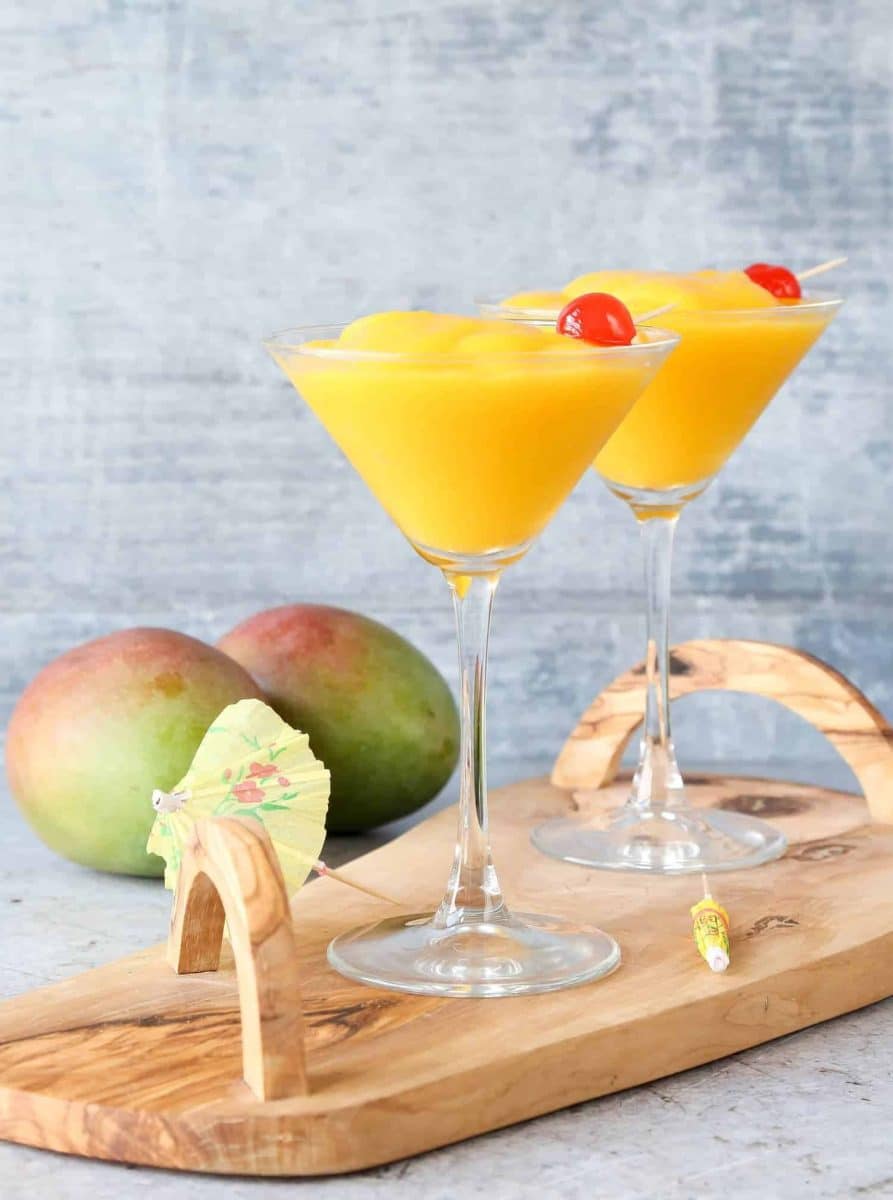 National Daiquiri Day on July 19th