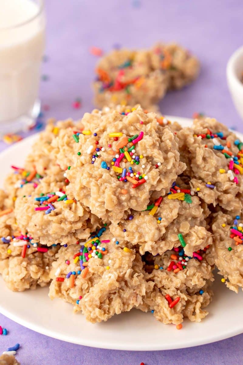 32 Irresistible Sugar Cookie Recipes for National Sugar Cookie Day on July 9th!