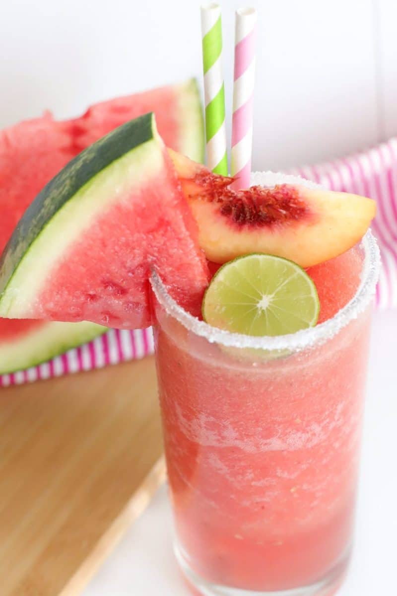 National Daiquiri Day on July 19th