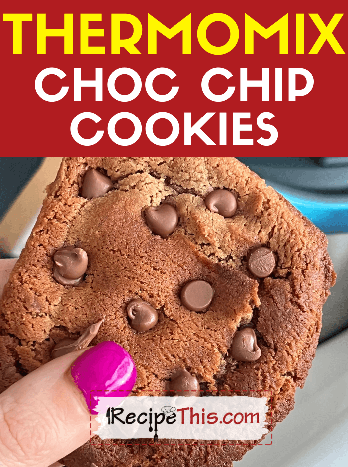 Dive into 50 irresistible chocolate chip cookie recipes! From classic to unique, find your new favorite treat.