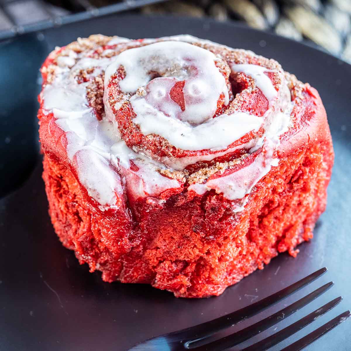 Celebrate National Cinnamon Roll Day with 26 delicious recipes!