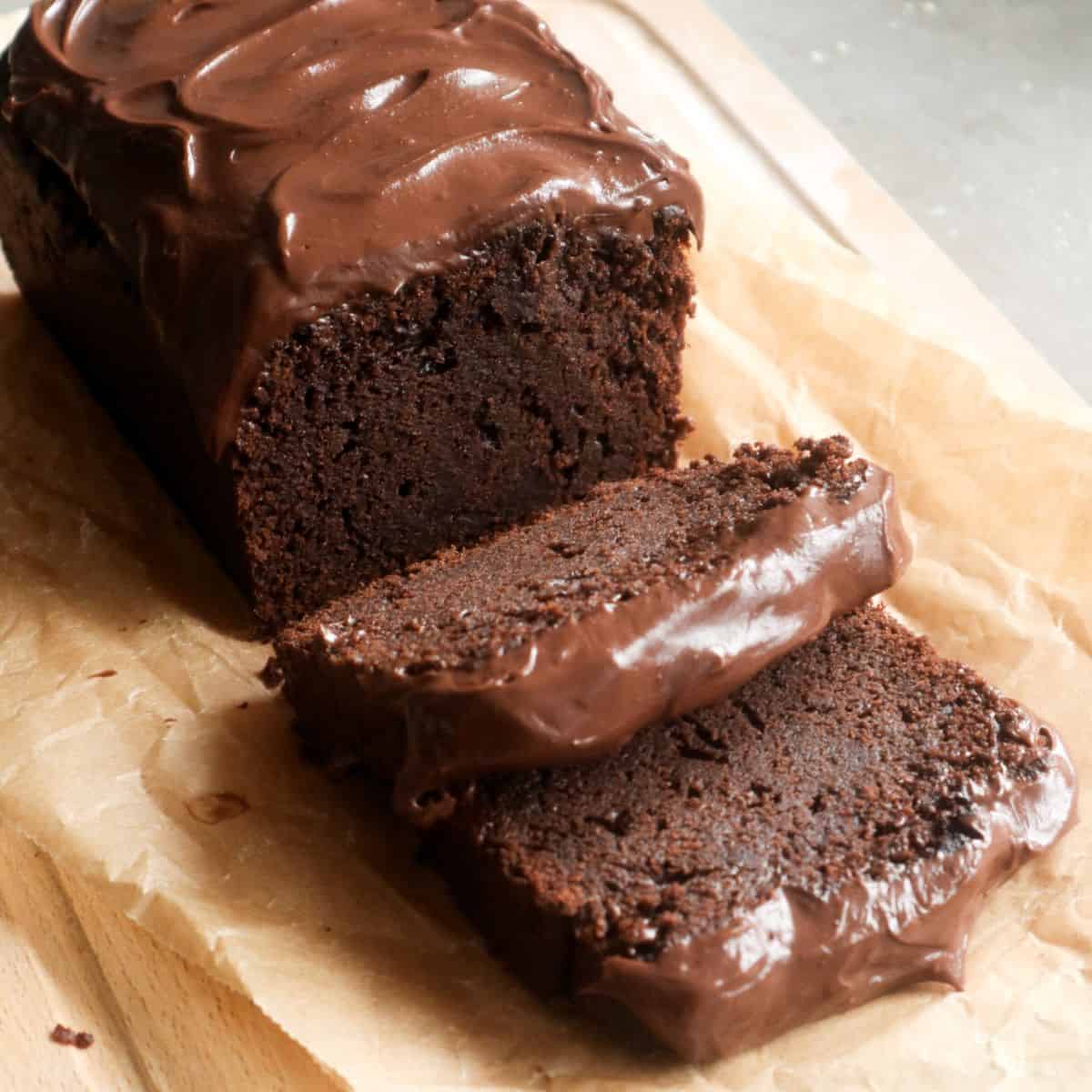 Celebrate National Chocolate Cake Day with this collection of a bunch of divine recipes. From fudgy bundts to flourless cakes, these desserts will satisfy every chocolate lover’s dream!