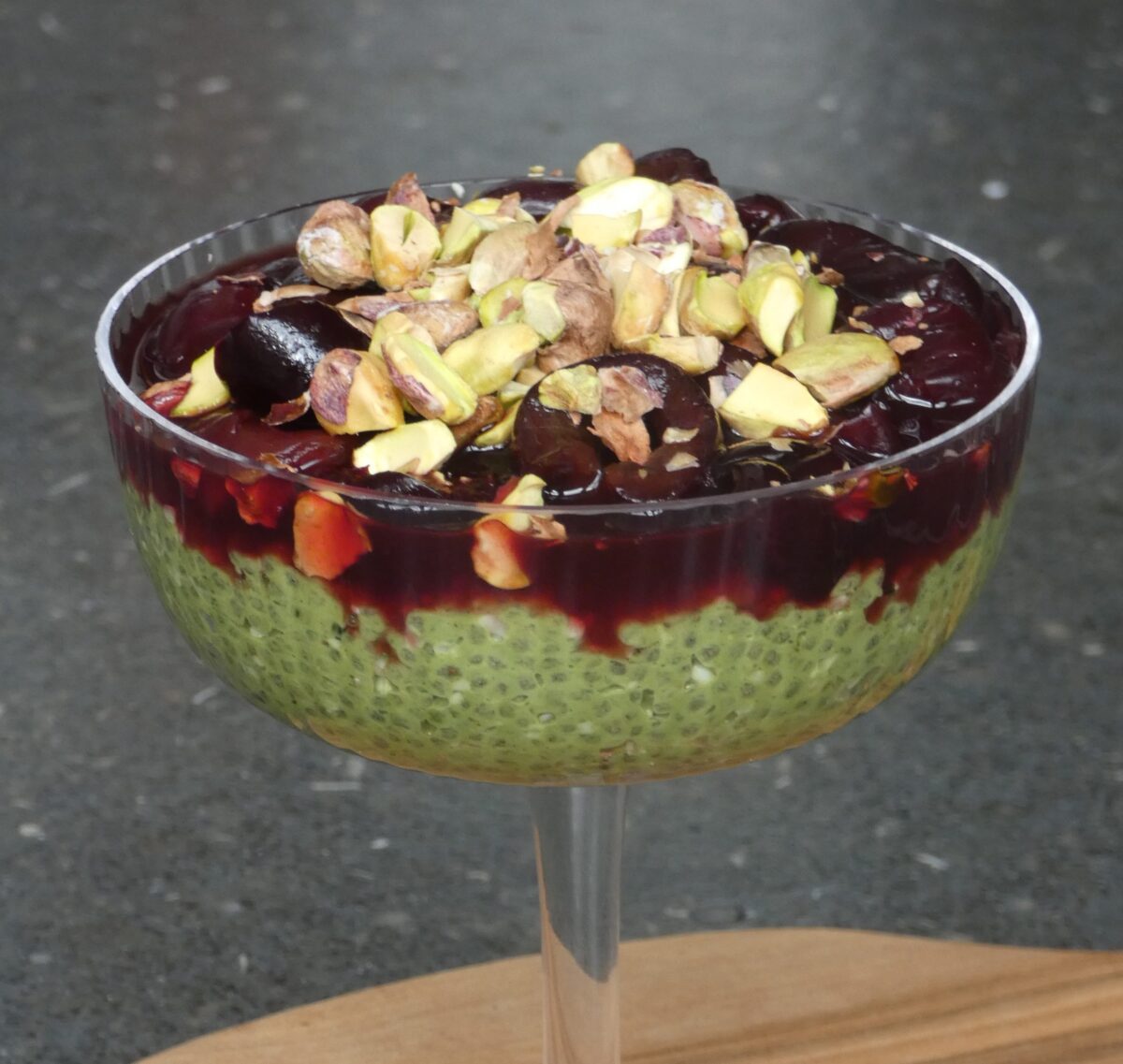 Let's celebrate national pistachio day on February 26th with over 30 delicious recipes!