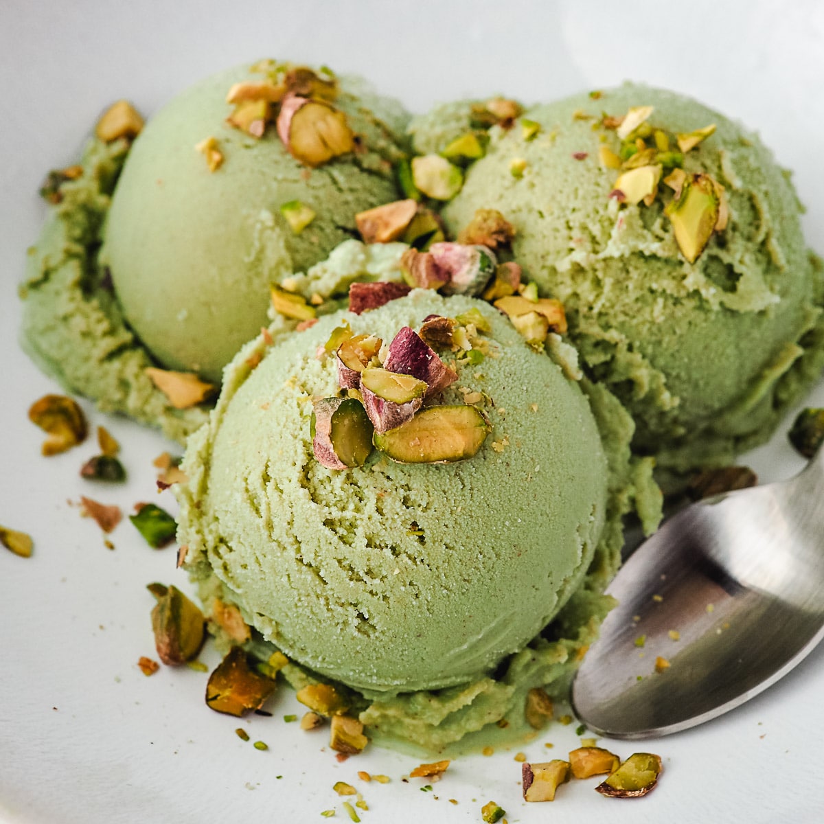 Let's celebrate national pistachio day on February 26th with over 30 delicious recipes!