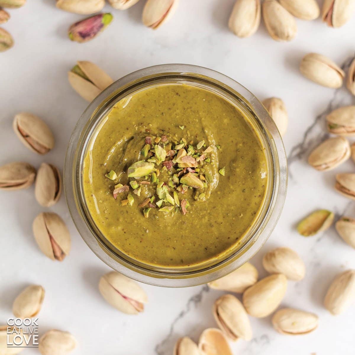 Let's celebrate national pistachio day on February 26th with over 30 delicious recipes!