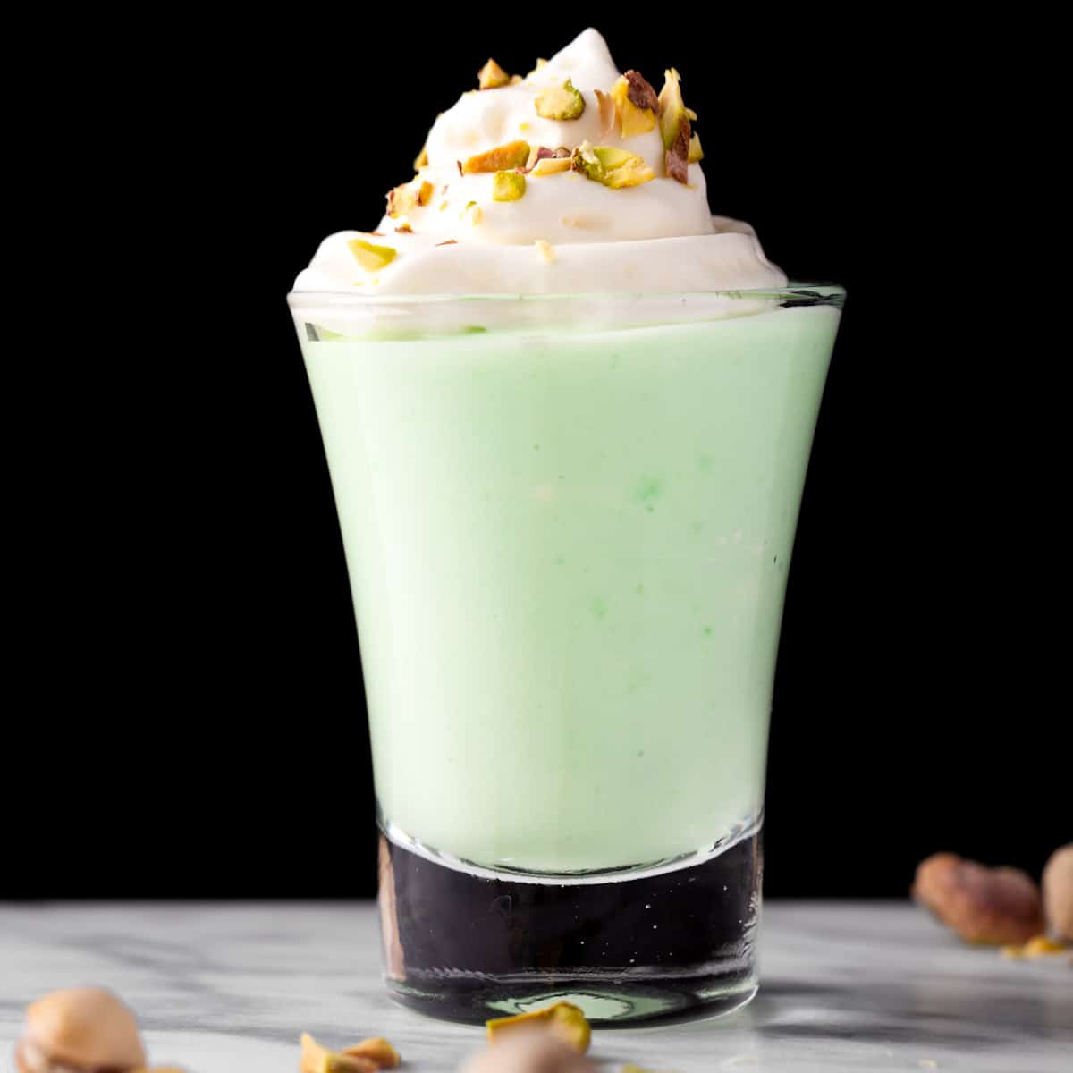 Let's celebrate national pistachio day on February 26th with over 30 delicious recipes!