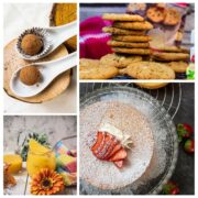 May is full of foodie fun! 🍓 From truffles and strawberries to Whiskey Day and Cocktail Day, there’s something delicious to celebrate every day!