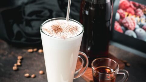 hot-coffee-milk-D75_3008-