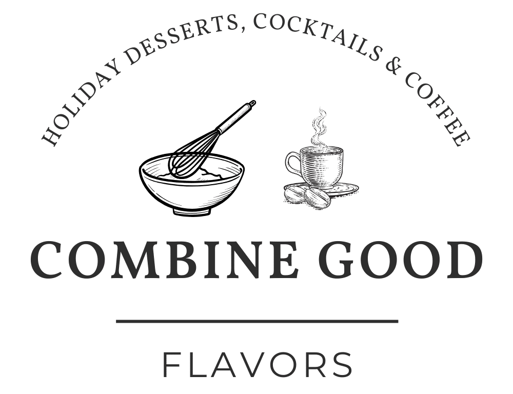 combinegoodflavors.com