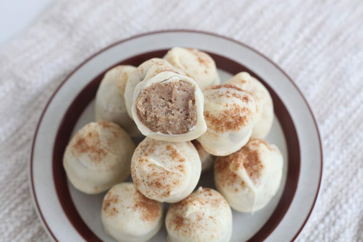 Celebrate National Pralines Day with homemade truffles, filled chocolates, and sweet little pralines made for chocolate lovers.