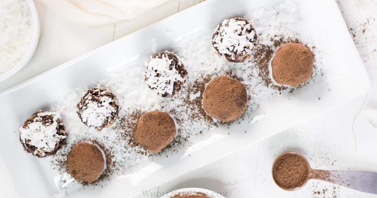 Celebrate National Pralines Day with homemade truffles, filled chocolates, and sweet little pralines made for chocolate lovers.